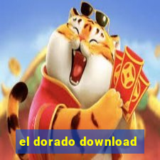 el dorado download